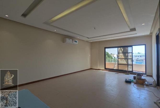 70679231 - صورة العقار 3