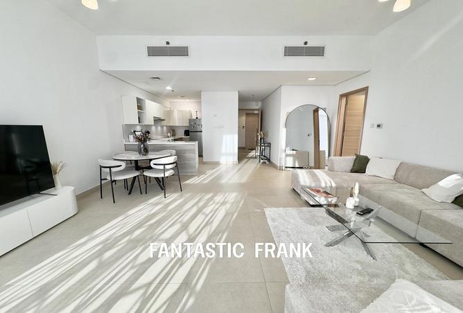 16215750 - صورة العقار 3