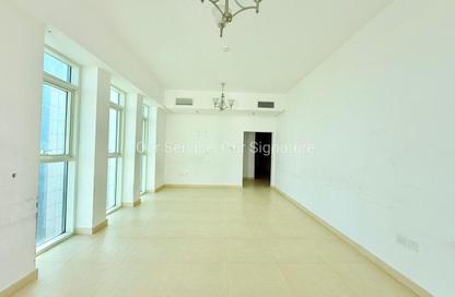Apartment - 2 Bedrooms - 3 Bathrooms for rent in New Al Taawun Road - Al Taawun - Sharjah Apartment - 2 Bedrooms - 3 Bathrooms for rent in New Al Taawun Road - Al Taawun - Sharjah