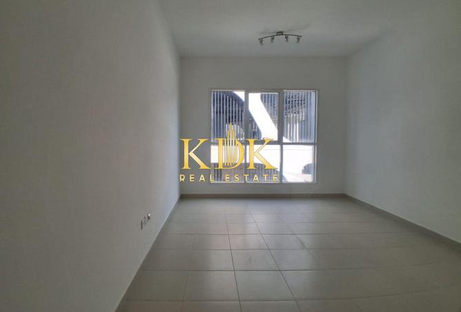 144619321 - Property Image 3