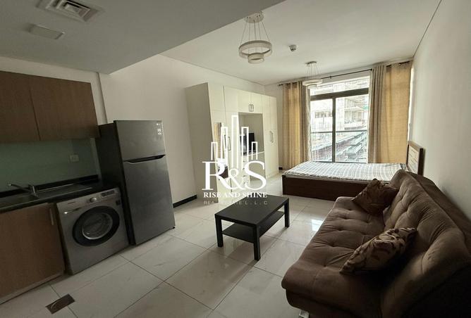 61678214 - Property Image 2