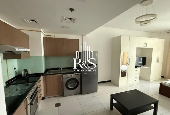 61678214 - Property Image 3