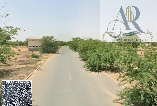 157789187 - صورة العقار 3