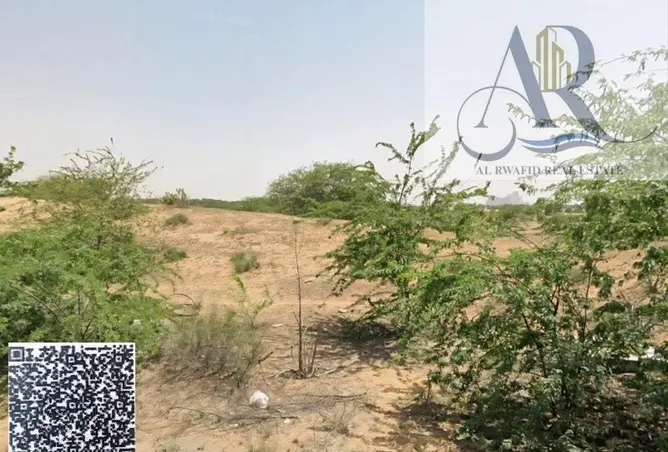 157789187 - صورة العقار 2