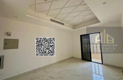 Whole Building - 7+ Bedrooms - 7+ Bathrooms for sale in Ajman Global City - Al Alia - Ajman