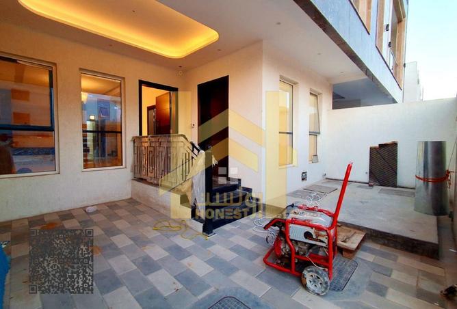 60165607 - صورة العقار 3