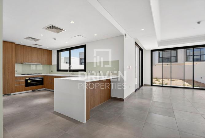 71923625 - Property Image 3