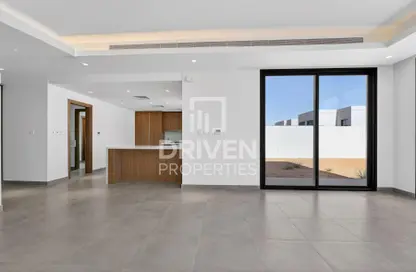 فيلا - 3 غرف نوم - 5 حمامات للايجار في ذا دالياز - فدان ياس - جزيرة ياس - أبوظبي