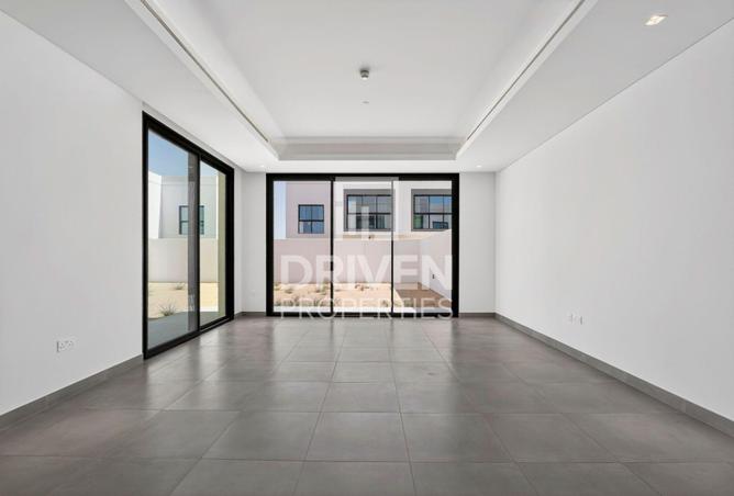 71923625 - Property Image 2