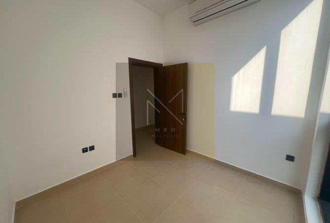 108186253 - Property Image 3