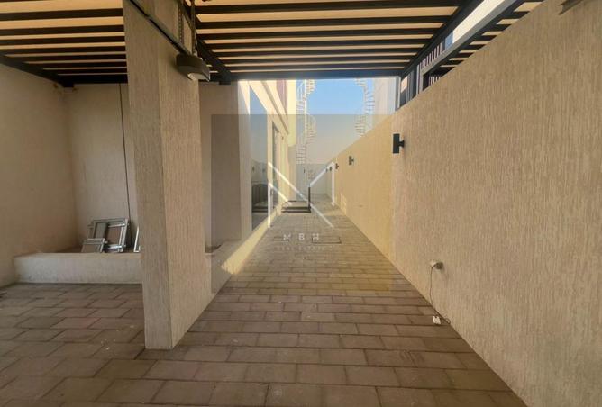 108186253 - Property Main Image
