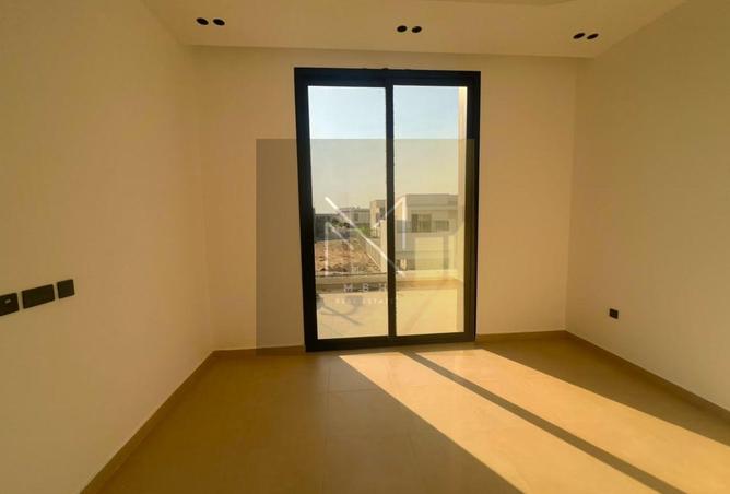 108186253 - Property Image 2