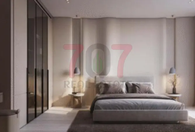 152829948 - Property Image 2