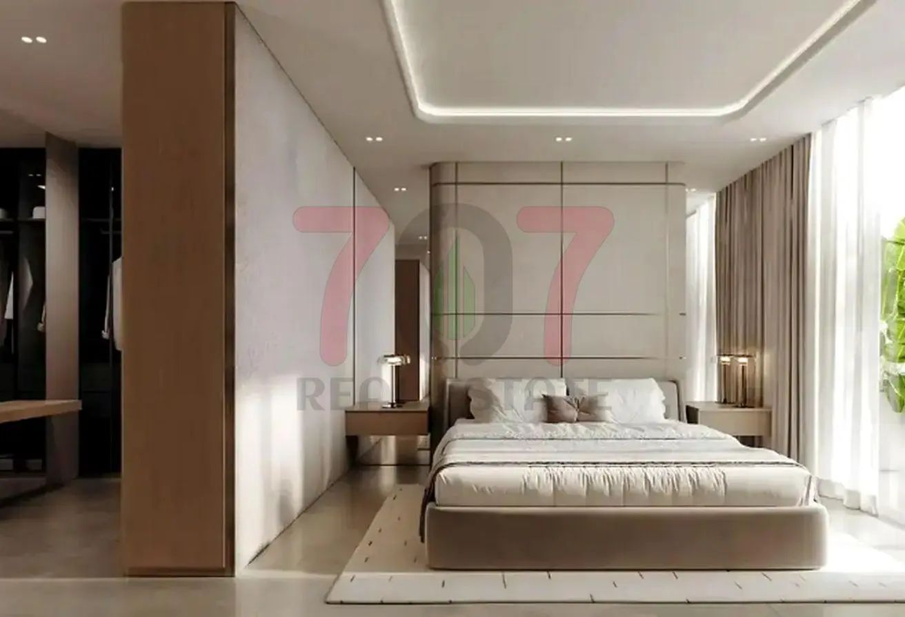 152829948 - Property Main Image