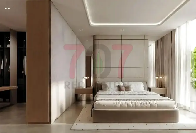 152829948 - صورة العقار 3