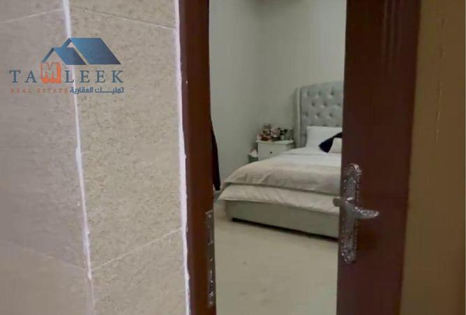 15973753 - Property Image 3