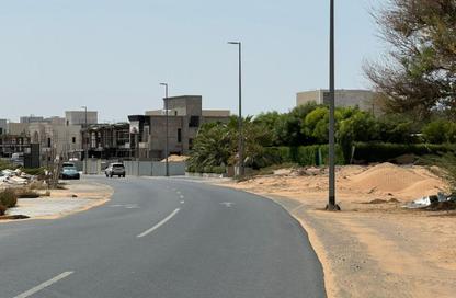 Farm - Studio for sale in Al Helio 1 - Al Helio - Ajman