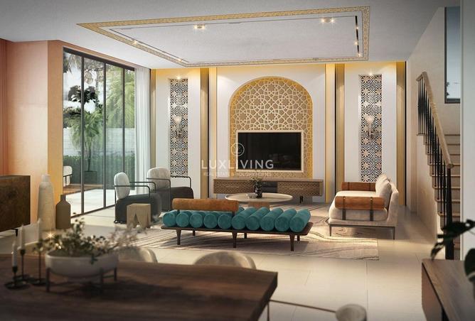 62062935 - Property Image 2