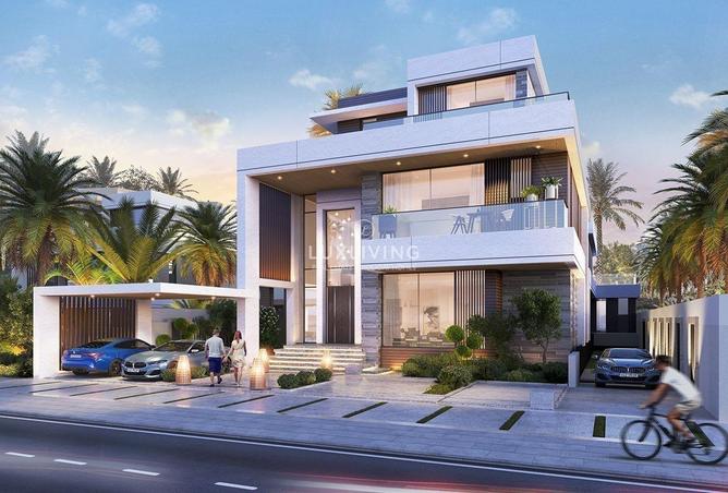 62062935 - Property Main Image