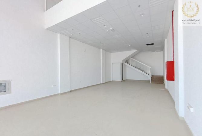 87876338 - Property Image 2