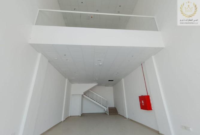 87876338 - Property Main Image