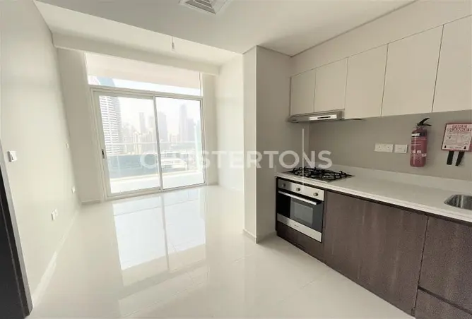 78982363 - Property Image 3