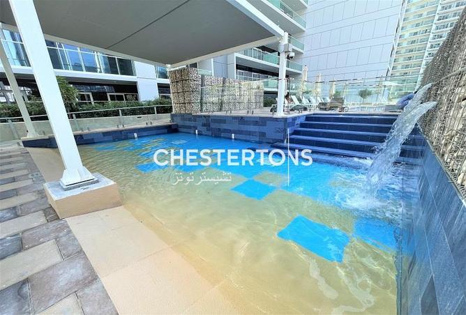 78982363 - Property Image 2