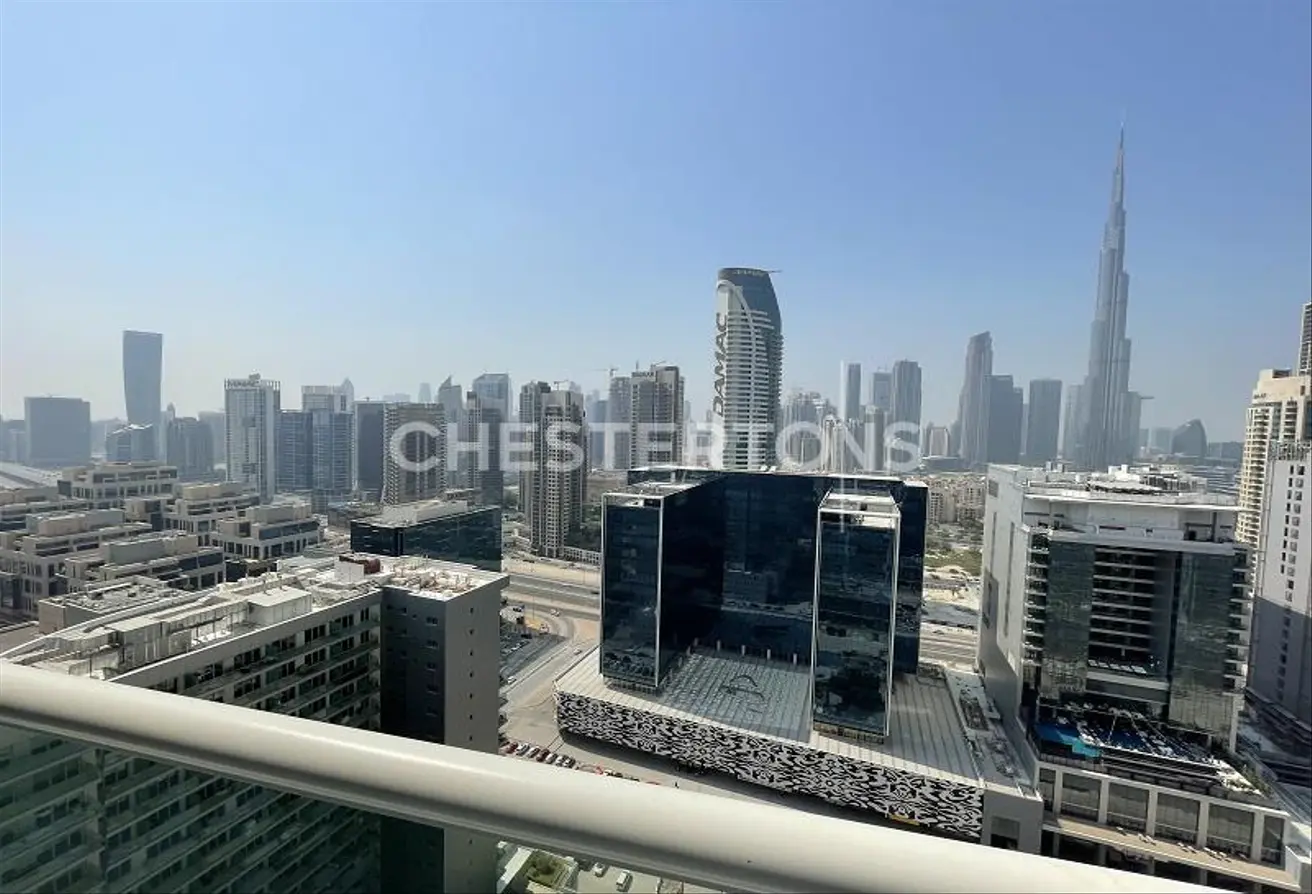 78982363 - Property Main Image
