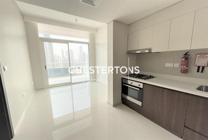 78982363 - Property Image 3