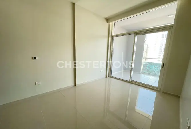 78982363 - Property Image 2