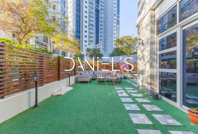 142380632 - Property Image 2