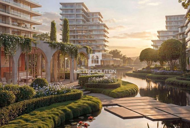 59338660 - الصورة الرئيسية للعقار