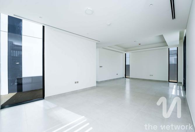 130198339 - Property Image 3