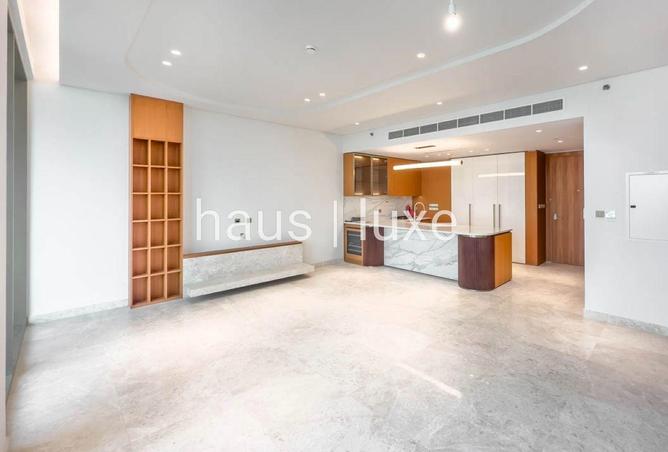 82350026 - Property Image 2