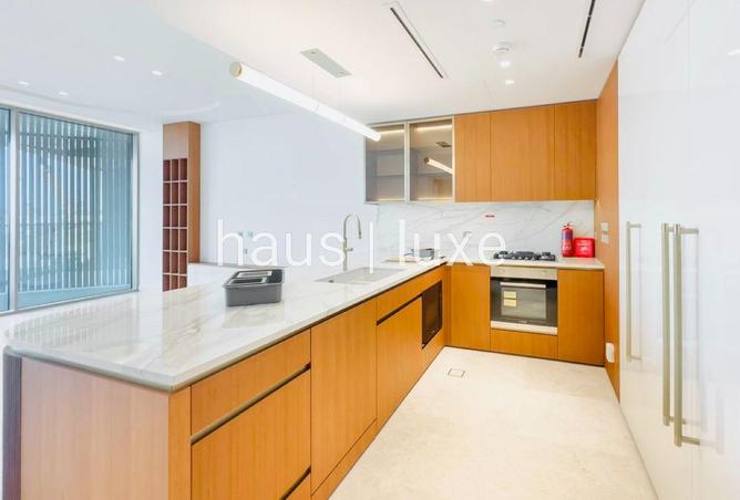 82350026 - Property Image 3