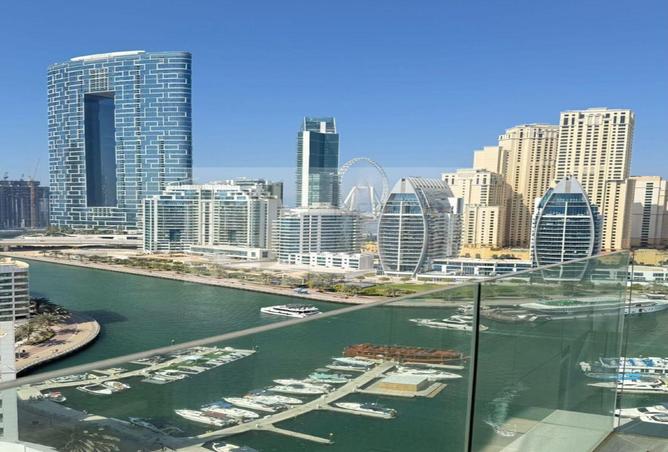 60128617 - الصورة الرئيسية للعقار