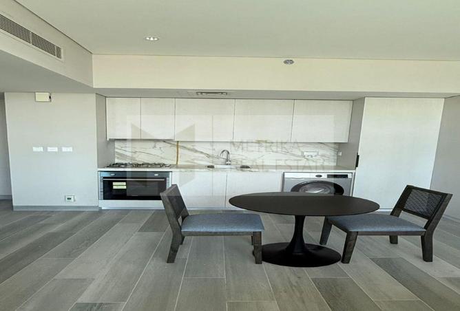 60128617 - صورة العقار 3