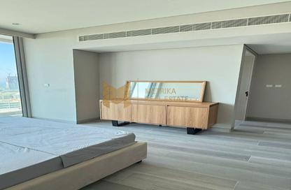 Apartment - Studio - 1 Bathroom for sale in Marina Star - Dubai Marina - Dubai
