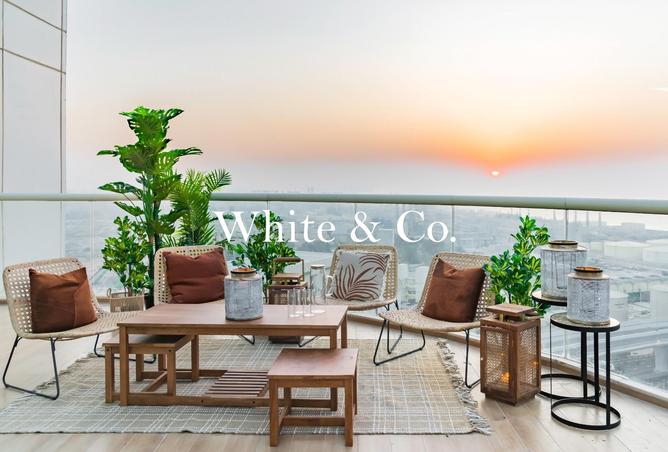 57345643 - Property Image 2