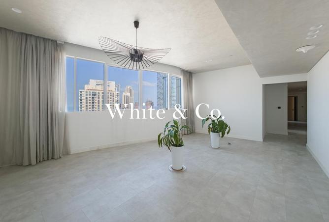 57345643 - Property Image 3