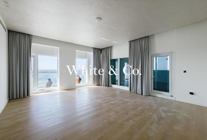 57345643 - Property Image 2