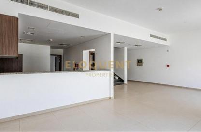 Townhouse - 3 Bedrooms - 4 Bathrooms for rent in Arabella Townhouses 3 - Arabella Townhouses - Mudon - Dubai Townhouse - 3 Bedrooms - 4 Bathrooms for rent in Arabella Townhouses 3 - Arabella Townhouses - Mudon - Dubai
