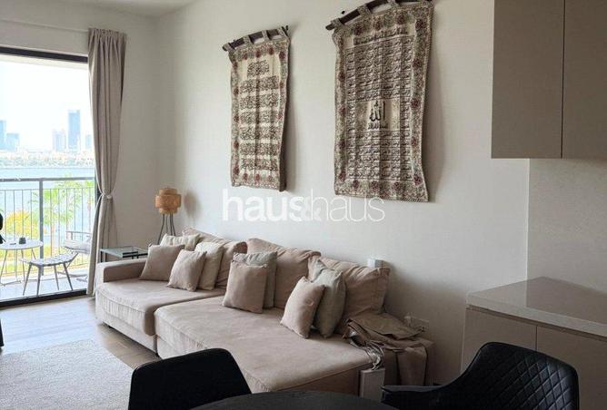 75798332 - Property Image 2