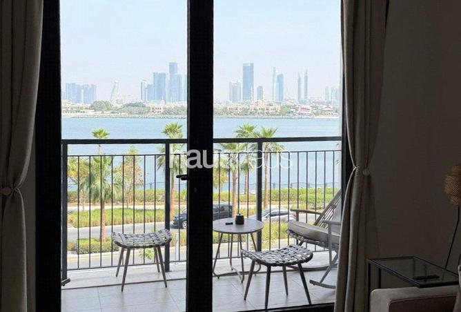 75798332 - Property Main Image