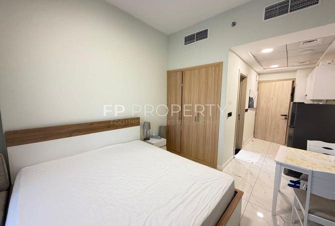 104250722 - Property Image 3