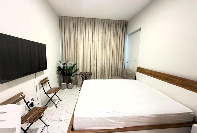 104250722 - Property Main Image