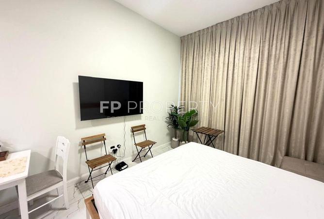 104250722 - Property Image 2
