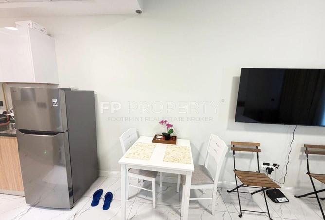 104250722 - Property Image 2
