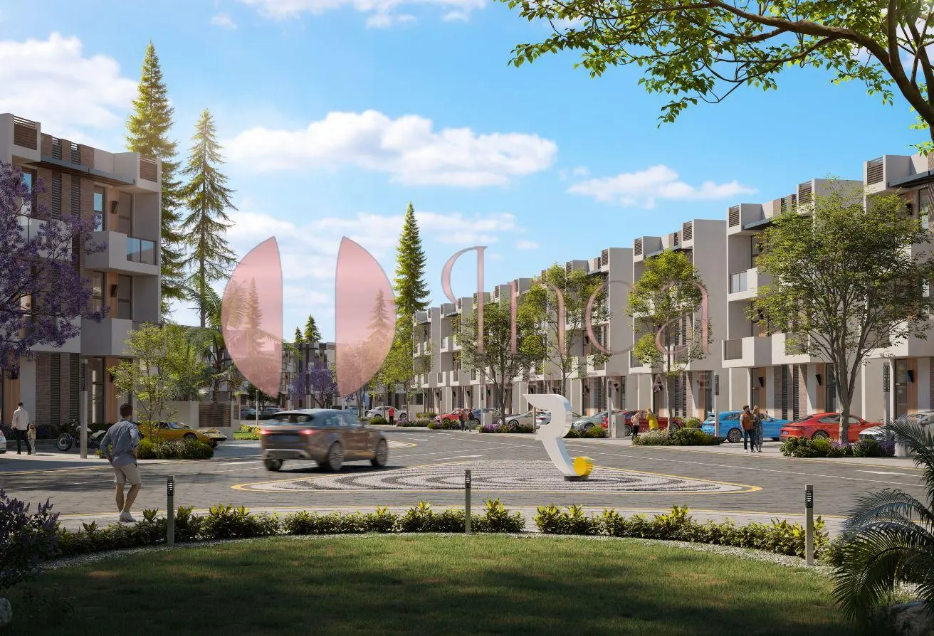 159604083 - Property Main Image