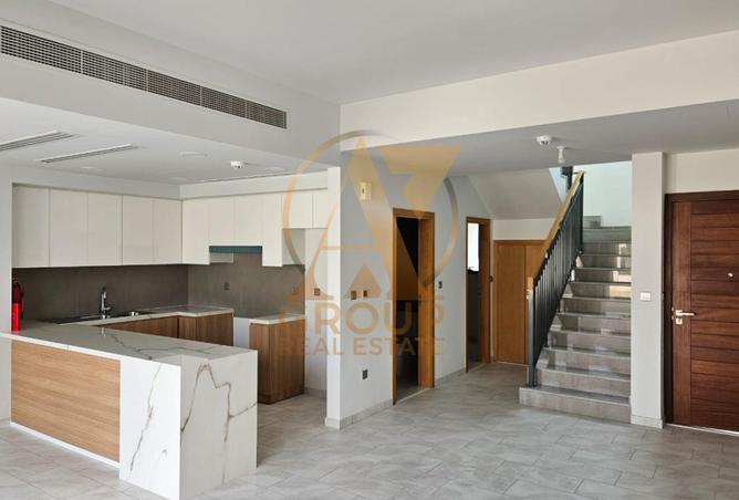 105987786 - Property Main Image